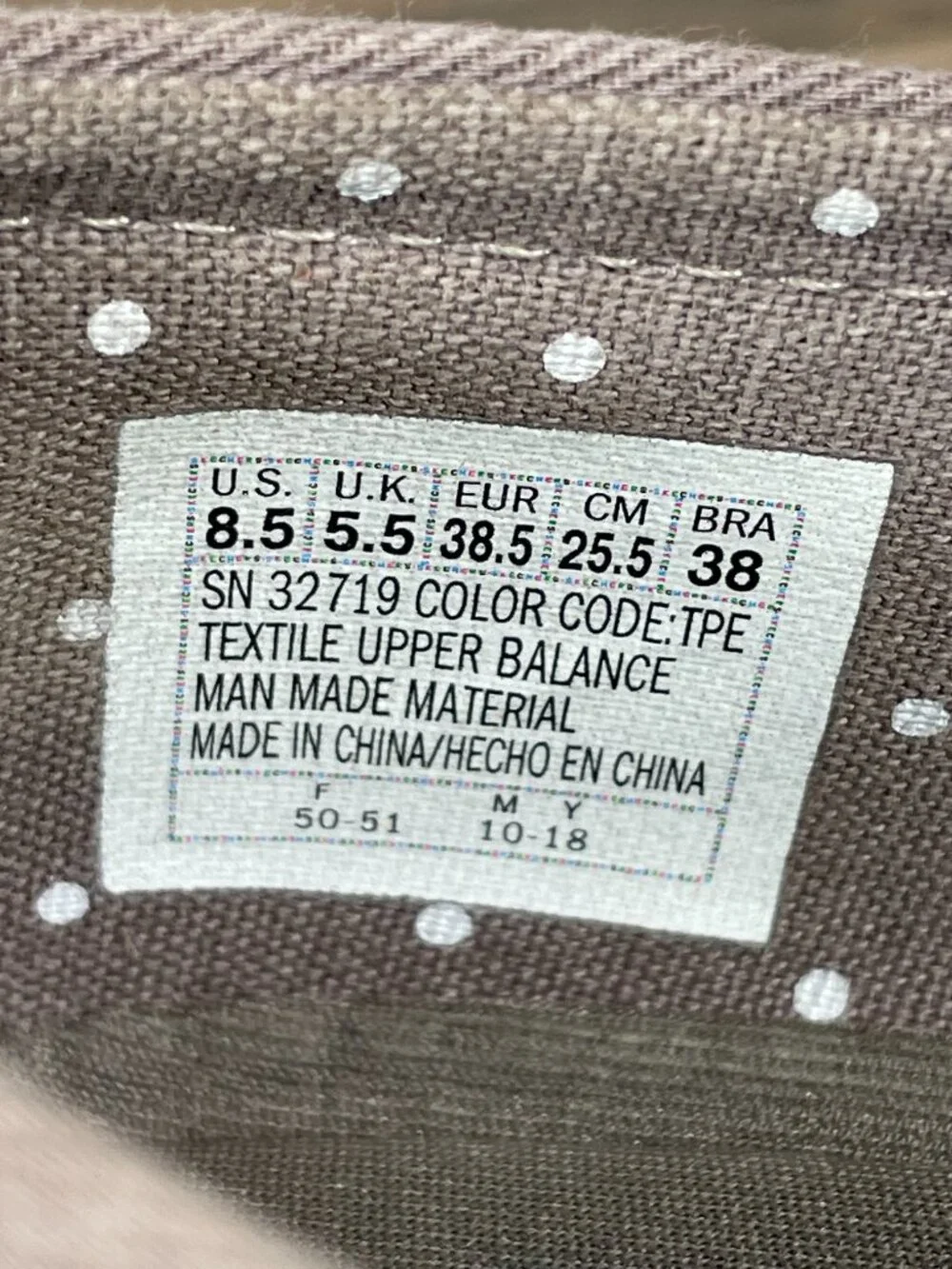 Skechers bobs breeze